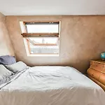 Charmant studio à proximité du Quartier latin